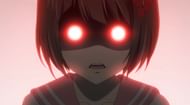 Miseng as seen in the anime (Image via The Answer Studio)